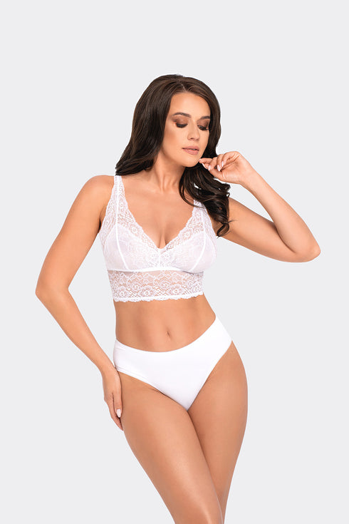 Panties model 189013 Ball